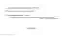 Fig. 07 - Amplification of DNA fragments