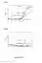 Fig. 22 - Amplification of DNA fragments