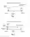 Fig. 02 - METHODS, FLOW CELLS AND SYSTEMS FOR SINGLE CELL ANALYSIS