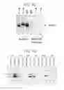Fig. 07 - PHARMACEUTICALS AND METHODS FOR TREATING HYPOXIA AND SCREENING METHODS THEREFOR