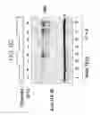 Fig. 09 - PHARMACEUTICALS AND METHODS FOR TREATING HYPOXIA AND SCREENING METHODS THEREFOR