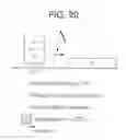 Fig. 35 - PHARMACEUTICALS AND METHODS FOR TREATING HYPOXIA AND SCREENING METHODS THEREFOR