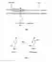 Fig. 02 - MARKER SPECIFIC TO AN OXIDATIVE DEGRADATION OF TISSUES CONTAINING TYPE III COLLAGEN, MEANS AND METHODS AND KITS FOR THE DIAGNOSIS, MONITORING OR PROGNOSIS OF PATHOLOGIES TARGETED BY THIS MARKER