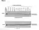 Fig. 08 - Immuno-based retargeted endopeptidase activity assays