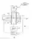 Fig. 01 - Optical measuring device and method therefor