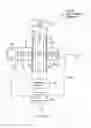 Fig. 02 - Optical measuring device and method therefor