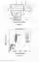 Fig. 03 - Optical measuring device and method therefor
