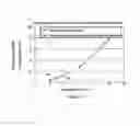 Fig. 04 - Optical measuring device and method therefor
