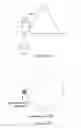 Fig. 07 - Optical measuring device and method therefor