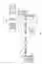 Fig. 03 - Vessel Transporting Apparatus and Method