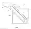 Fig. 07 - Vessel Transporting Apparatus and Method