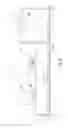 Fig. 09 - Vessel Transporting Apparatus and Method
