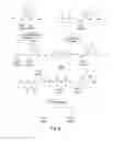 Fig. 03 - Synthesis and use of anti-reverse phosphorothioate analogs of the messenger RNA cap