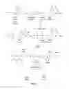Fig. 04 - Synthesis and use of anti-reverse phosphorothioate analogs of the messenger RNA cap