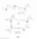 Fig. 06 - Synthesis and use of anti-reverse phosphorothioate analogs of the messenger RNA cap