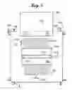 Fig. 02 - DUAL-SIDED THERMAL CYCLER