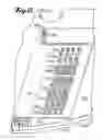 Fig. 09 - DUAL-SIDED THERMAL CYCLER