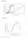 Fig. 02 - Hydrogen-producing bacterium, 
