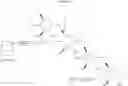 Fig. 07 - Polymeric carriers of therapeutic agents and recognition moieties for antibody-based targeting of disease sites