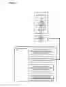 Fig. 02 - METHOD AND SYSTEM FOR REMOVING CO2 FROM THE ATMOSPHERE