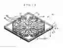 Fig. 02 - Cell-chip and automatic controlled system capable of detecting conditions for optimizing differentiation of stem cell using mechanical stimulus