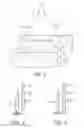 Fig. 03 - Device for analyzing fluids