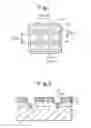 Fig. 02 - PRODUCTION METHOD OF COMPOUND SEMICONDUCTOR LIGHT-EMITTING DEVICE