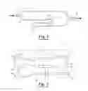 Fig. 02 - Thermo-optic devices providing thermal recirculation