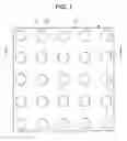 Fig. 02 - METHOD FOR MANUFACTURING SEMICONDUCTOR DEVICE