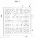 Fig. 04 - METHOD FOR MANUFACTURING SEMICONDUCTOR DEVICE
