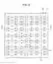 Fig. 06 - METHOD FOR MANUFACTURING SEMICONDUCTOR DEVICE