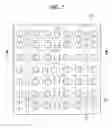 Fig. 08 - METHOD FOR MANUFACTURING SEMICONDUCTOR DEVICE