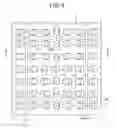 Fig. 10 - METHOD FOR MANUFACTURING SEMICONDUCTOR DEVICE