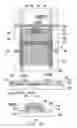 Fig. 13 - Fabrication method of pixel structure