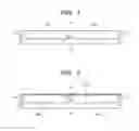 Fig. 02 - METHOD OF MANUFACTURING SEMICONDUCTOR DEVICE