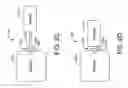 Fig. 04 - Magnetic connector