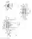 Fig. 02 - Header assembly for implantable medical devices