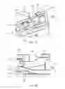 Fig. 09 - Electrical connector assembly having connector position assurance device