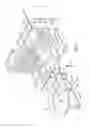 Fig. 02 - Power cord retainer