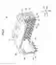Fig. 07 - Connector having a shield member having a hook
