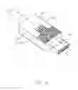 Fig. 07 - Cable assembly with latching mechanism