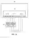 Fig. 07 - Integrated circuits for accessing USB device via USB 3.0 receptacle