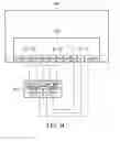 Fig. 09 - Integrated circuits for accessing USB device via USB 3.0 receptacle