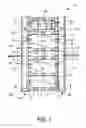 Fig. 02 - Flotation device for rescue apparatus and method of use