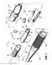 Fig. 02 - GAME CALL APPARATUS