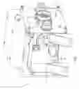Fig. 02 - Aneroid replacement