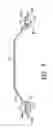 Fig. 06 - Cover for wall air conditioning vent
