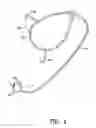 Fig. 07 - Cover for wall air conditioning vent