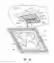 Fig. 09 - Cover for wall air conditioning vent