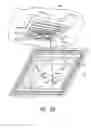 Fig. 10 - Cover for wall air conditioning vent